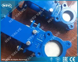 Hiiliteräsveitsen sulkuventtiili