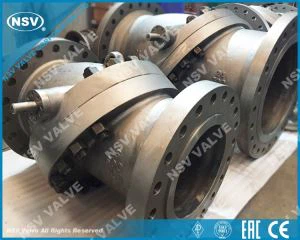 Kiekkolevyn kiekon laipan tarkistusventtiili